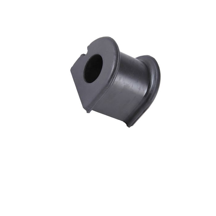 Stabilizer Shaft Rubber - 48815-02240