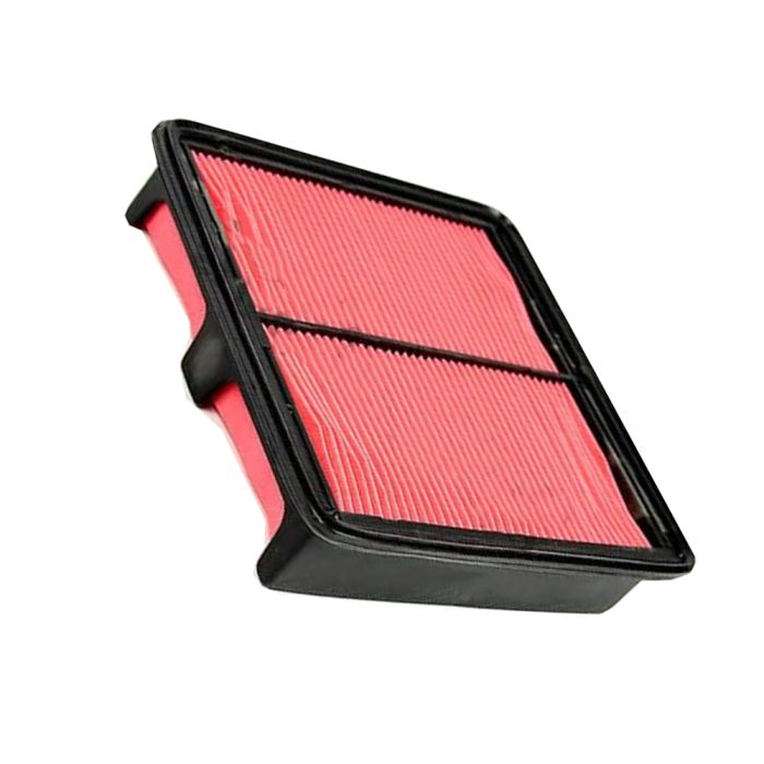 Air Filter- 17220-P2P-A00