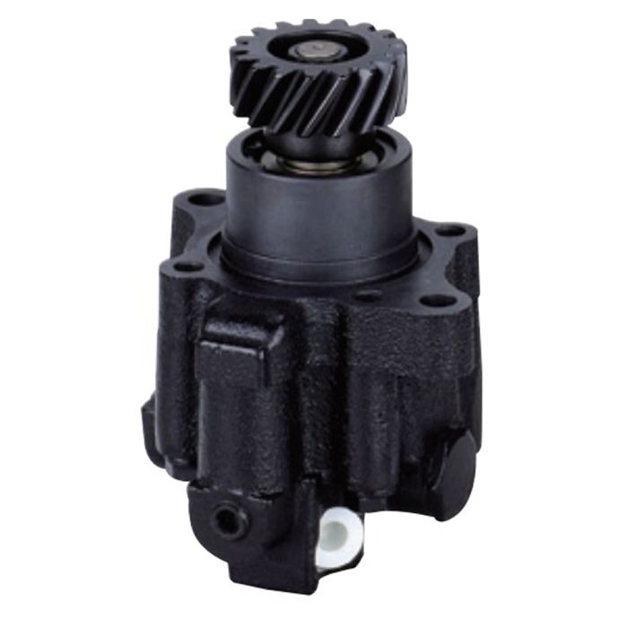 ELPI Steering Pump - LP210 7720