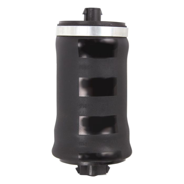 Seat Air Spring - 120022-S