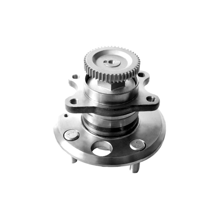 Wheel Hub Bearing - 42450-02140