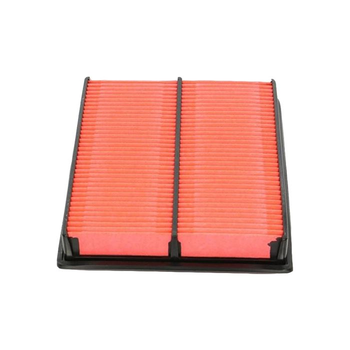Air Filter - WA6356