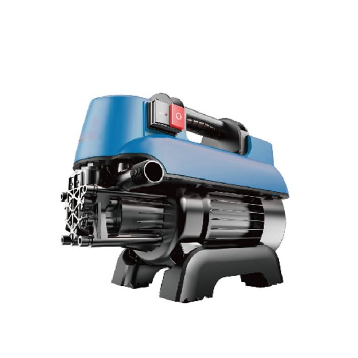 High Pressure Washer - PW1100-5