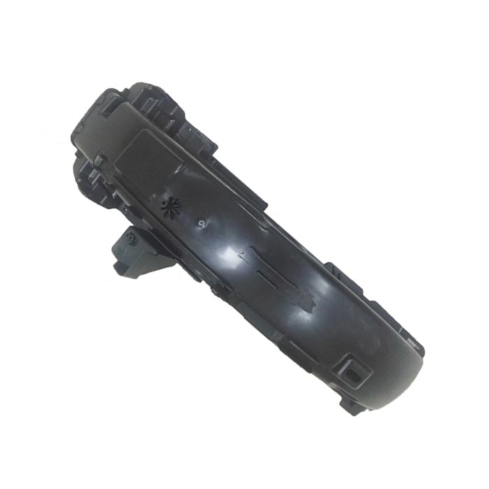 Rear Fender - UD110