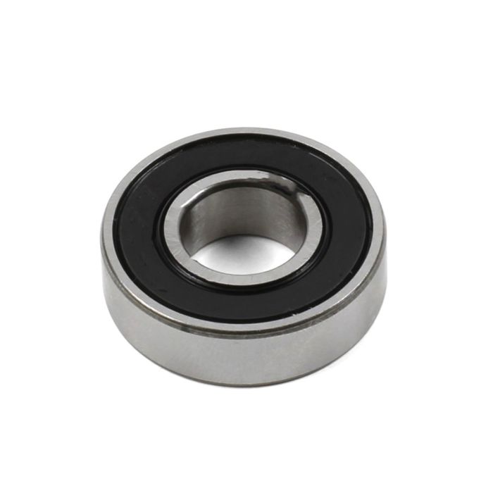 Bearing 6005 2RS