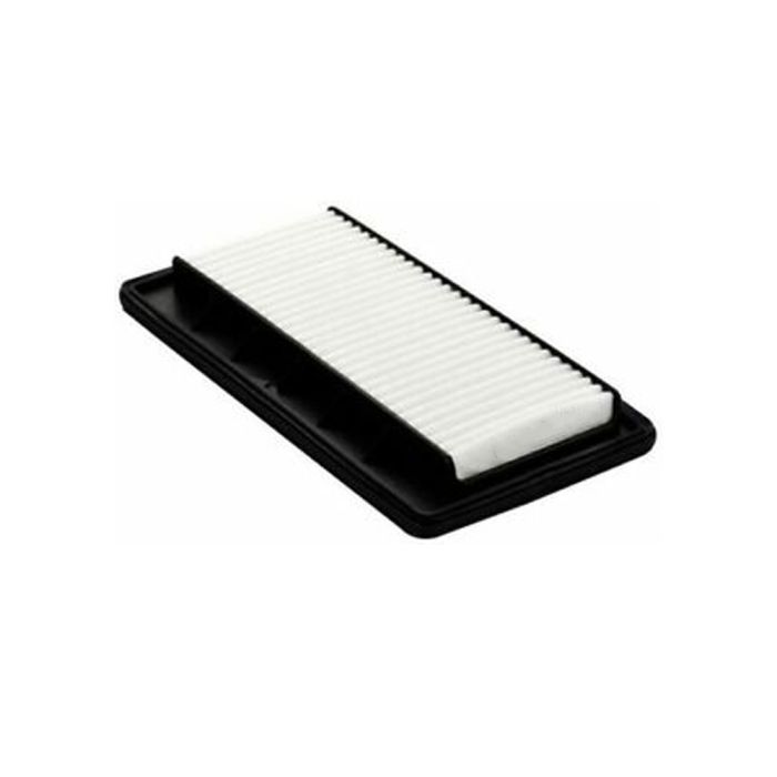 Air Filter - PC1125