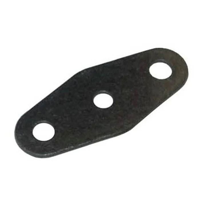 Yamaha Gasket, Fuel Pump - 65024431A000