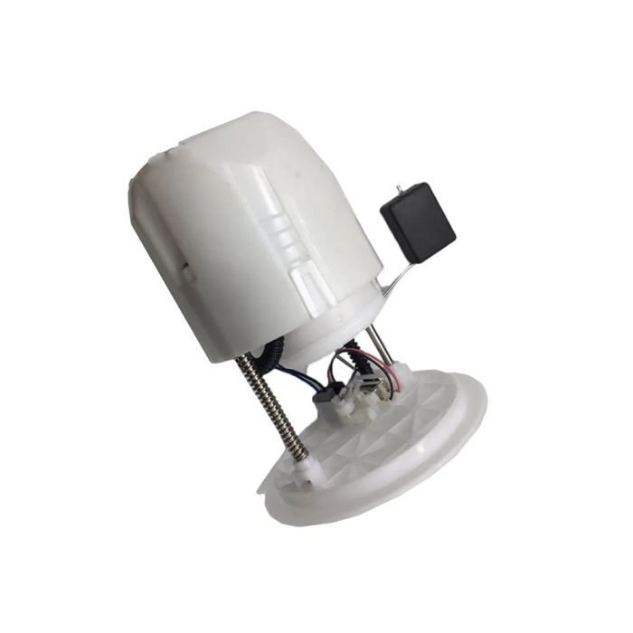 Fuel Pump - CY03-13-35XA