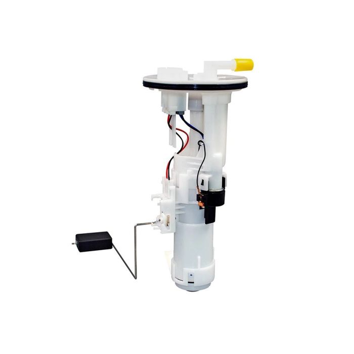 Fuel Pump - 23210-87403