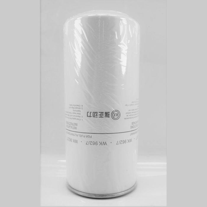 Fuel Filter  - VG1540080110