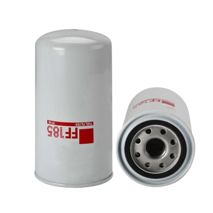 Fuel Filter - FF185