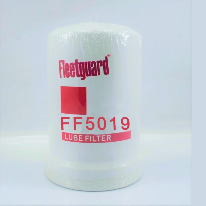 Fuel Filter - FF5019