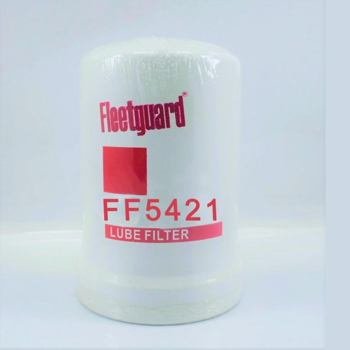 Fuel Filter - FF5421