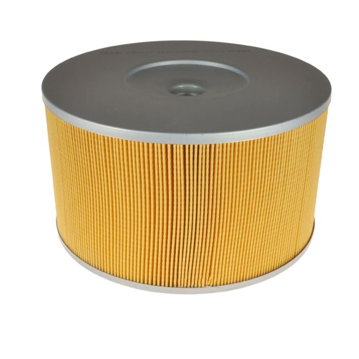 Air Filter - 20-02-271
