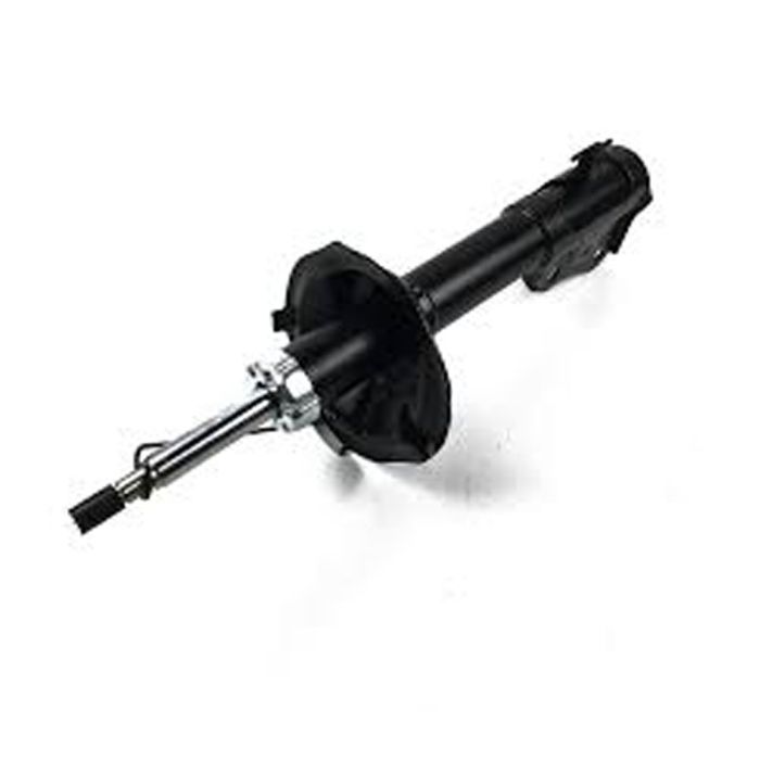 Excel - G Front Gas Shock Absorber (Set) - 333407