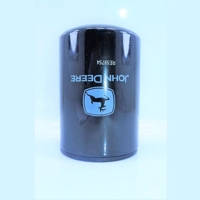 Oil Filter - RE59754