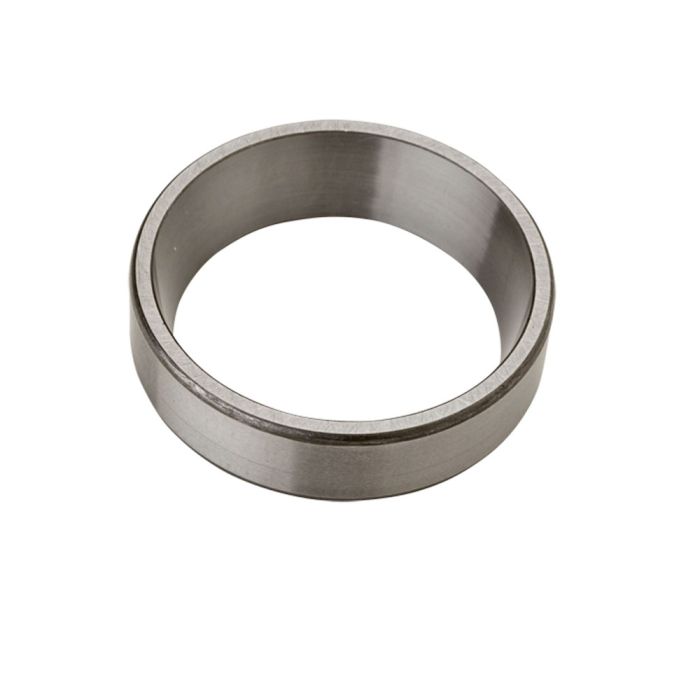 Tapered Roller Bearing - LL889010
