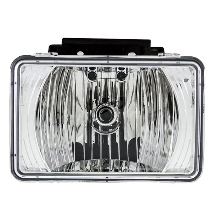 Fog Lamp (Left) - GM2592135L