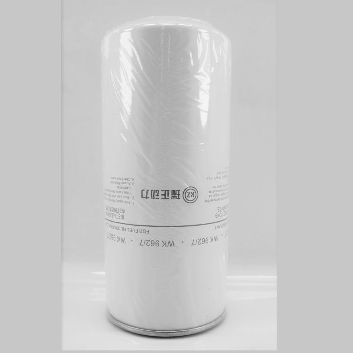 Fuel Filter - WK 962/7