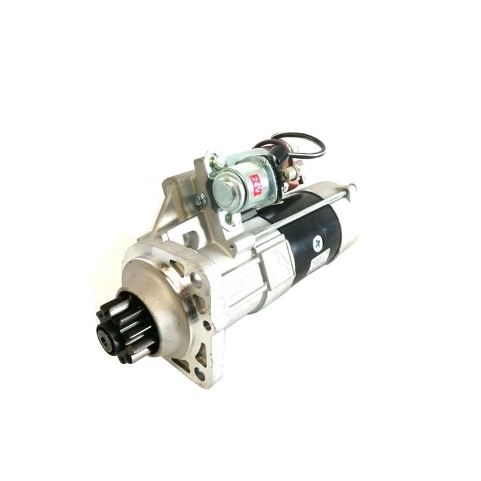 Starter - VG1560090007