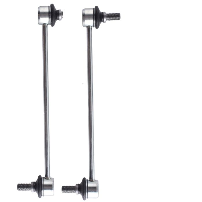 Stabilizer Linkage (set) - 48820-02050