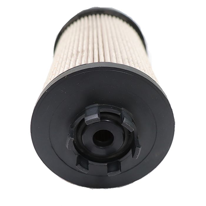 Sakura Fuel Filter (161 6361) - EF-68040