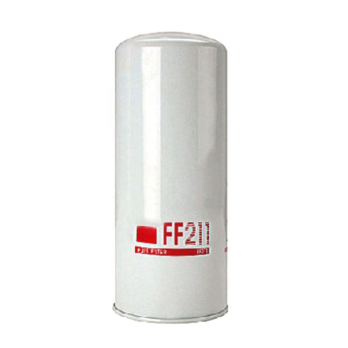 Fuel Filter - FF211