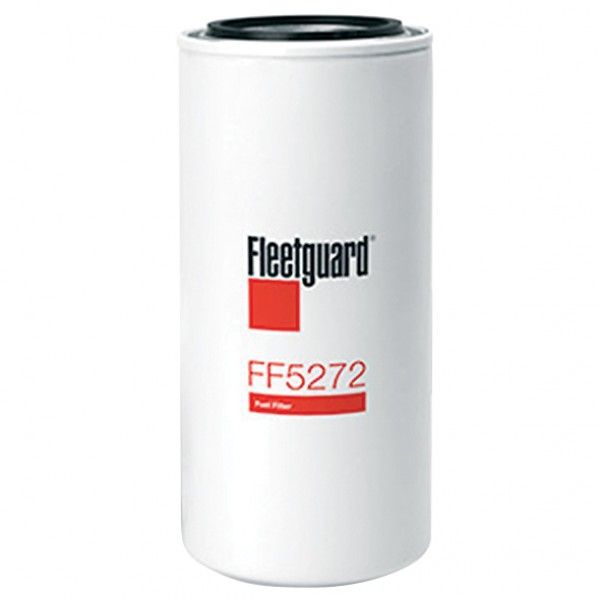 Fuel Filter - FF5272