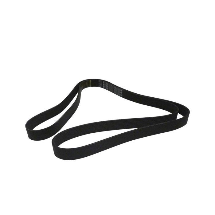 Fan Belt (3UR/1UR) - 90916-02680