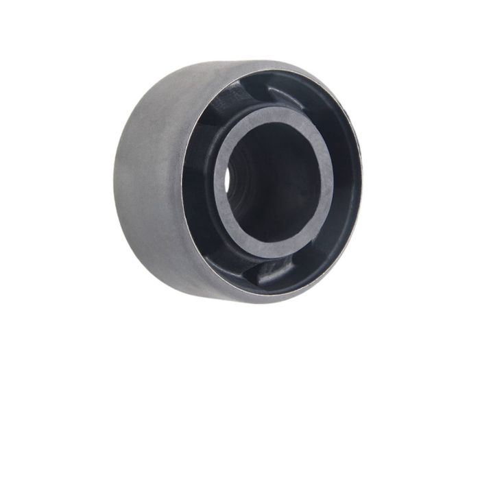 Suspension Bush - MR418671