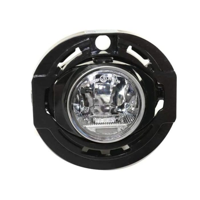 Fog Lamp (Driver's Side) - CS419-B0000L