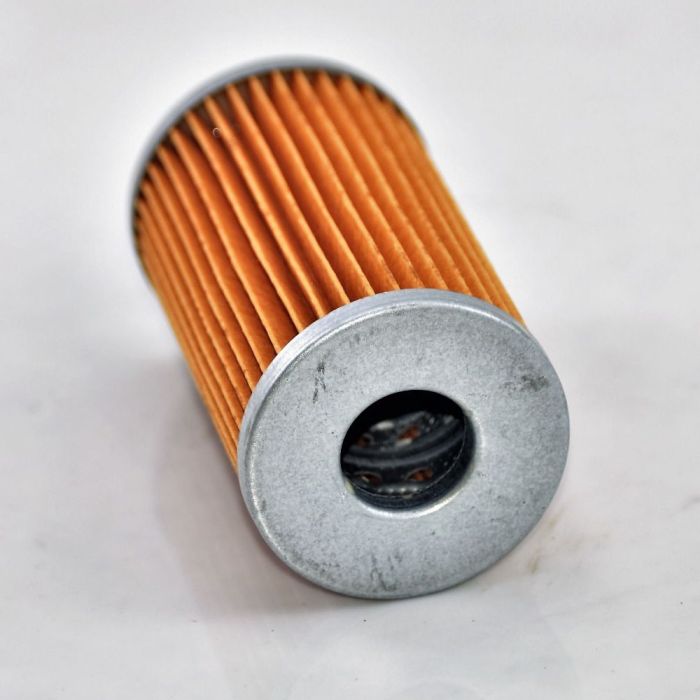 Fuel Filter - 23390 - OL050