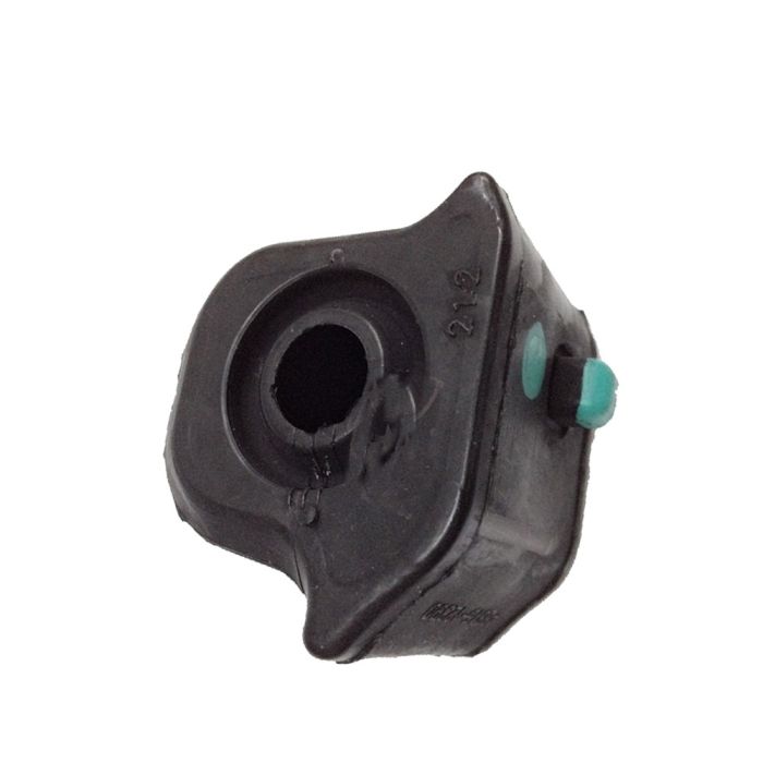 Front Stabilizer Bar Bushing (6 Pcs) - 48815-12390