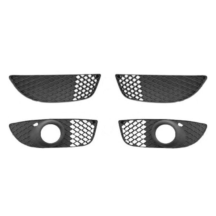 Fog Lamp Cover - 53053-01342