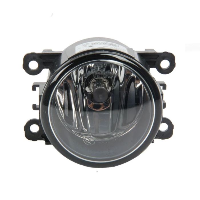 Fog Lamp - 65-5087