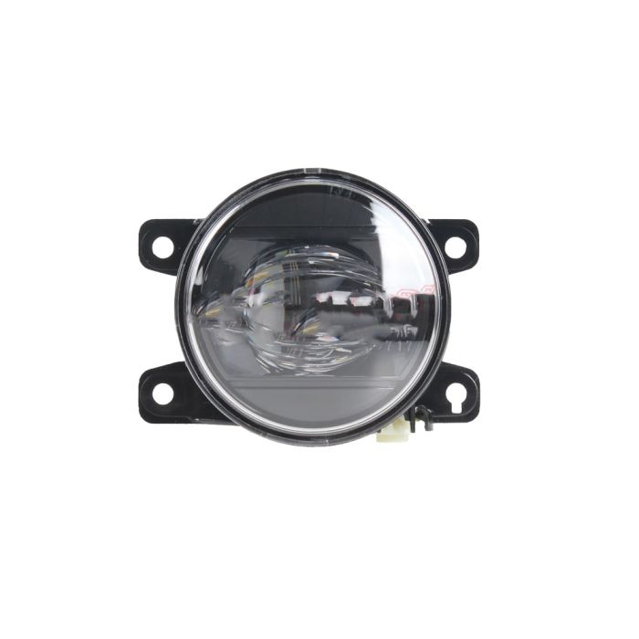 Fog Lamp (Driver's Side) - A2-5111-D-L