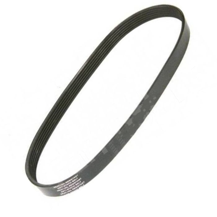Fan Belt - 5PK-1145