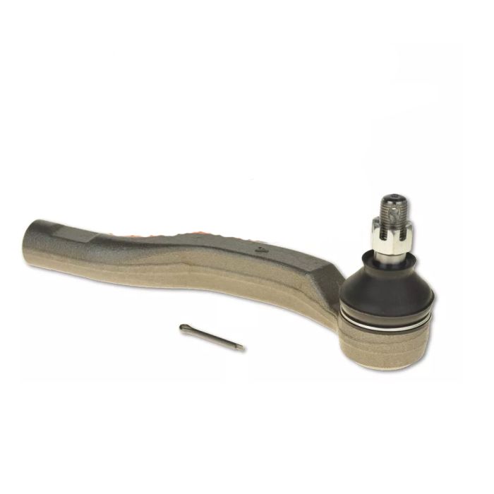 Tie Rod End - SE-T351R