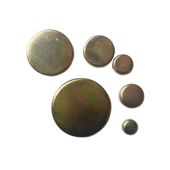 Core Plug - 190003989294