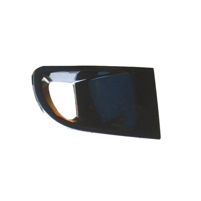Fog Lamp Cover (RH) - 26-FV043-R