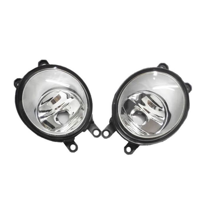 Fog Lamp (Set) - 16-5023-A