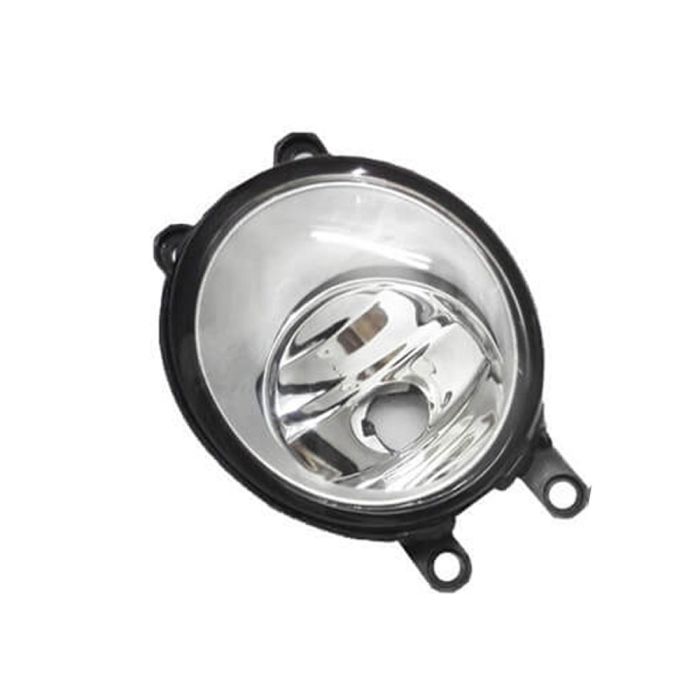 Fog Lamp (Driver's Side) - 16-5023-L