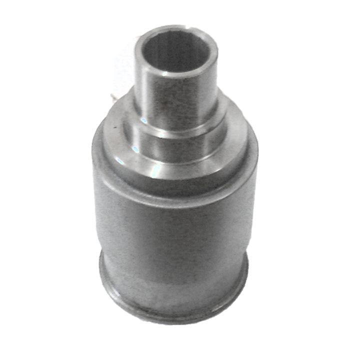 Flange Cup Engine - G2081250