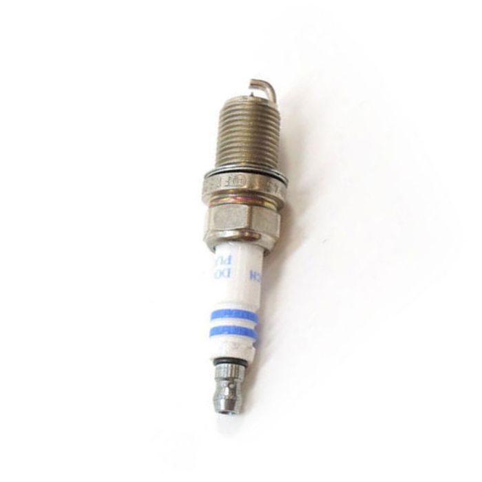 Spark Plug - 004 159 64 03