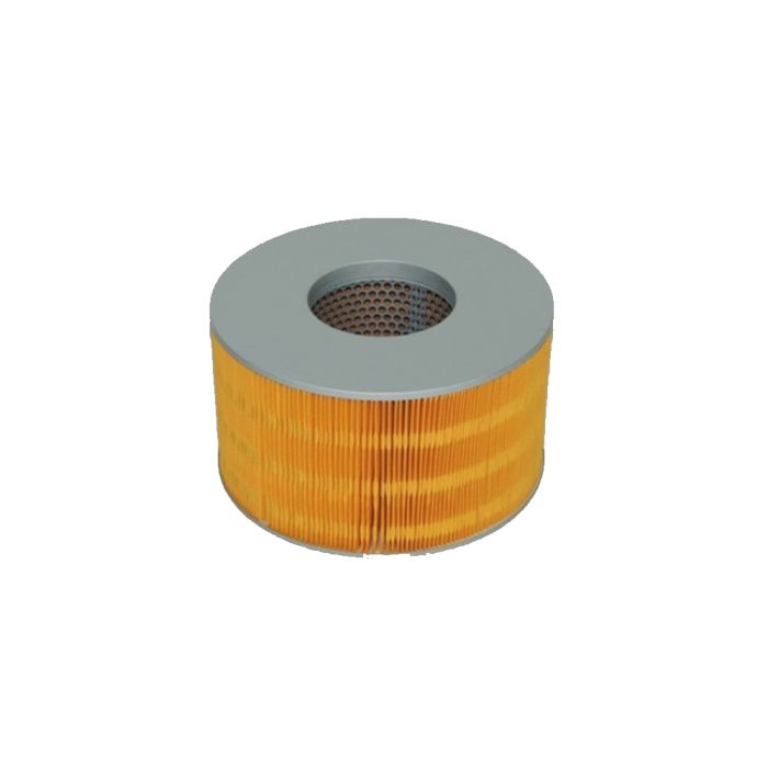 Air Filter - A1196