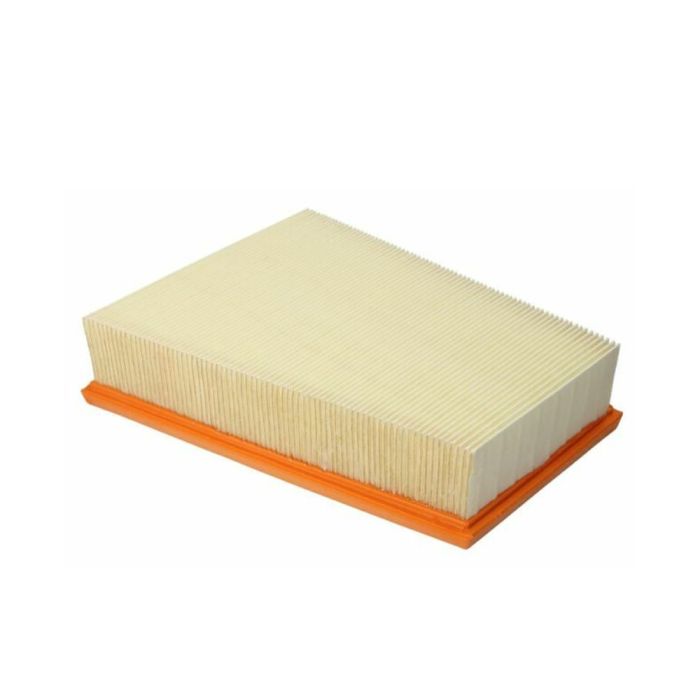 Air Filter - PX A1196