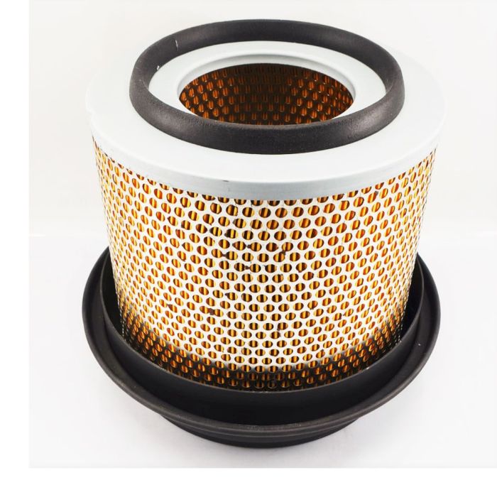 Air Filter - AF981