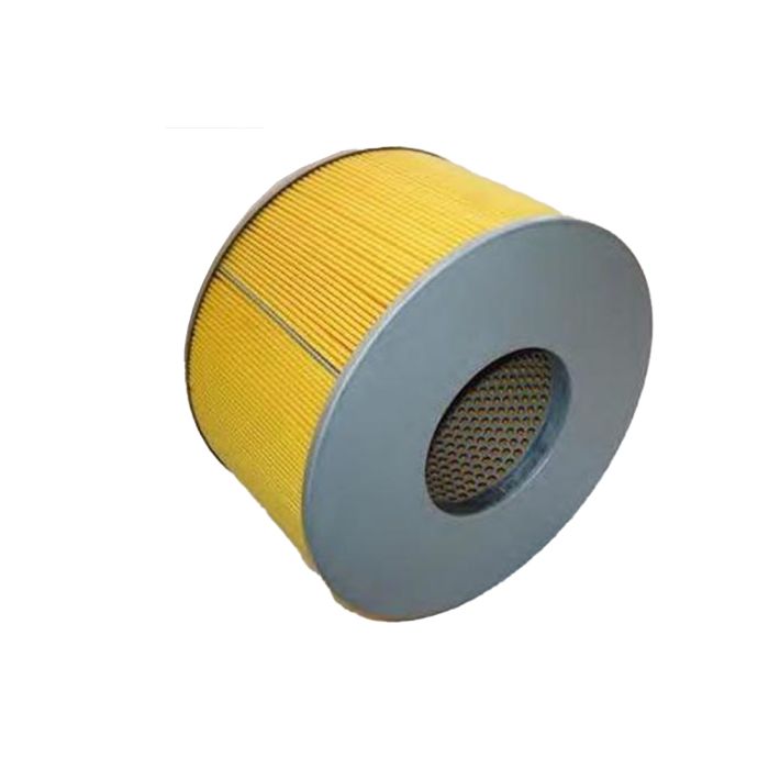 Air Filter - J1322069