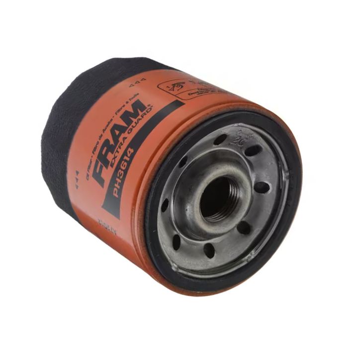 Oil Filter (Ford) - FRAM PH3614