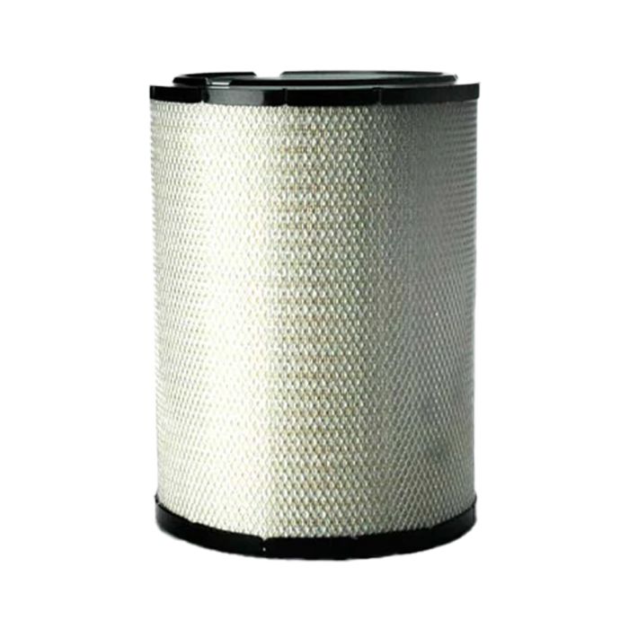 Air Filter - A64218008